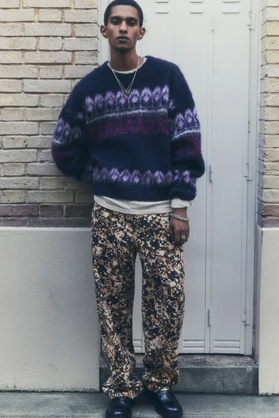 Look 10